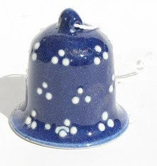 Glocke mini