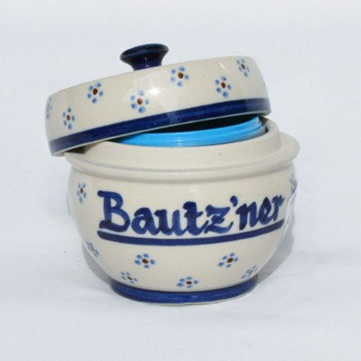 Senftopf für Bautzner