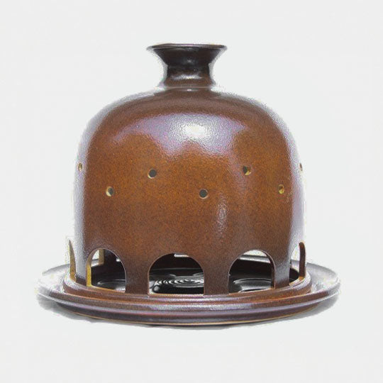 Tischofen klein