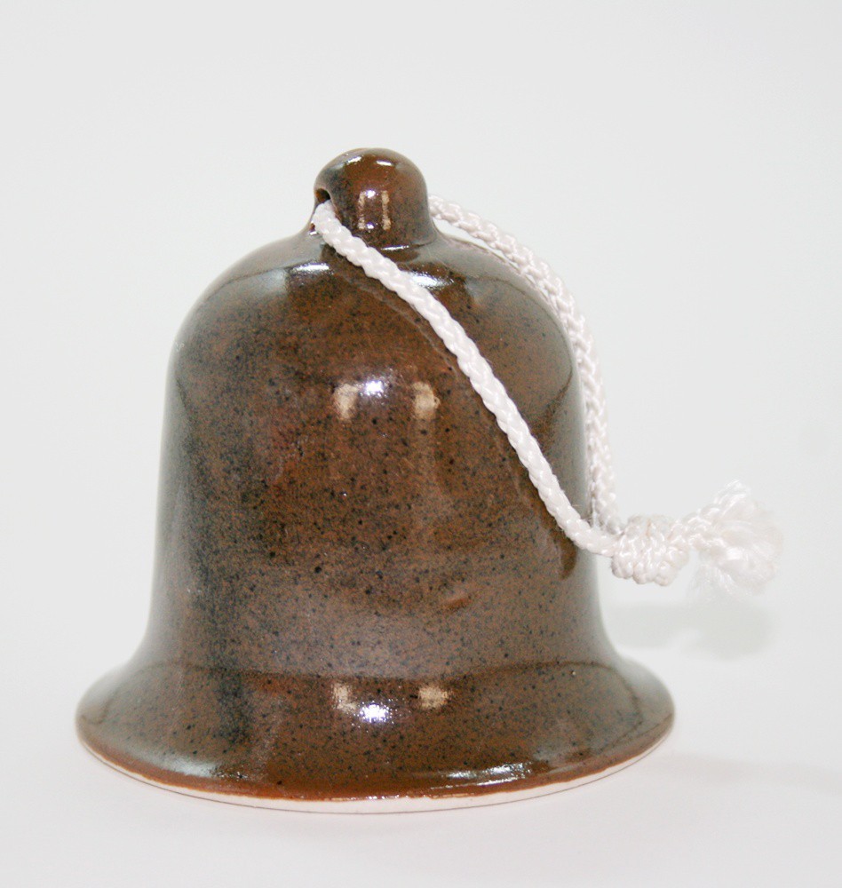 Glocke mini