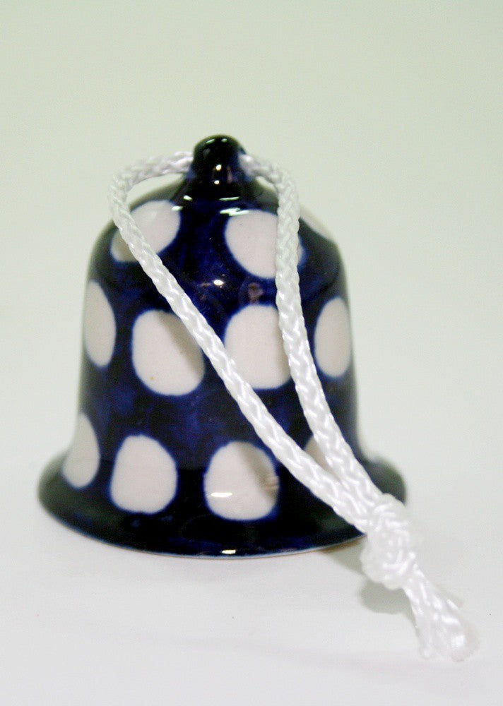 Glocke mini
