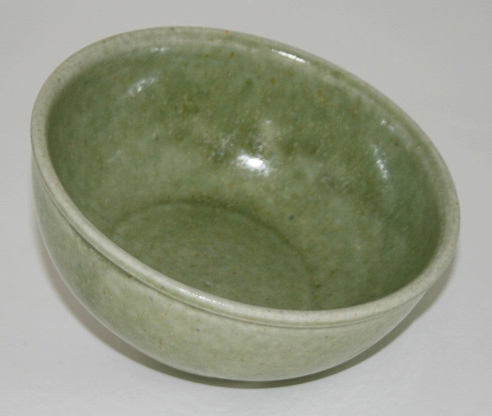 Assiette / Schüssel 17 cm