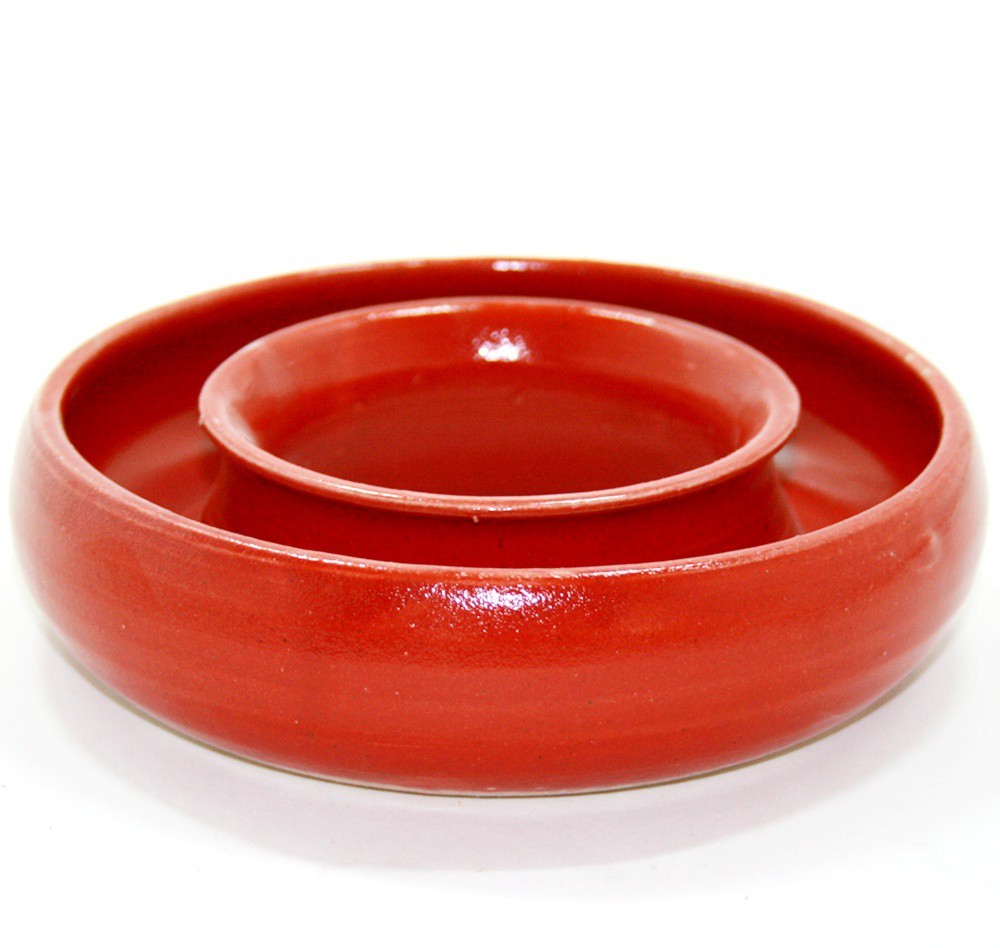 Blumenring klein