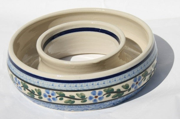 Blumenring klein