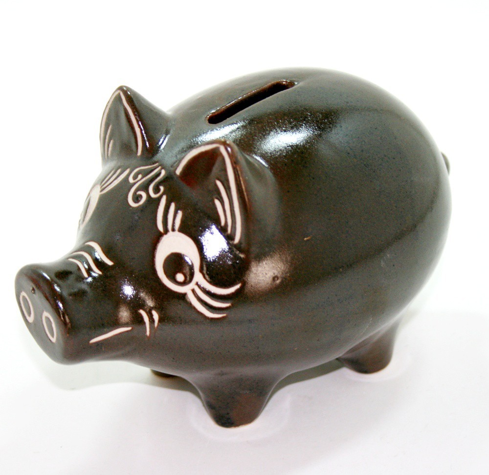 Sparschwein