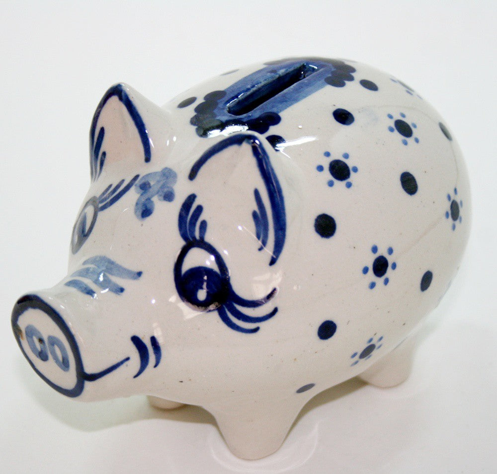 Sparschwein