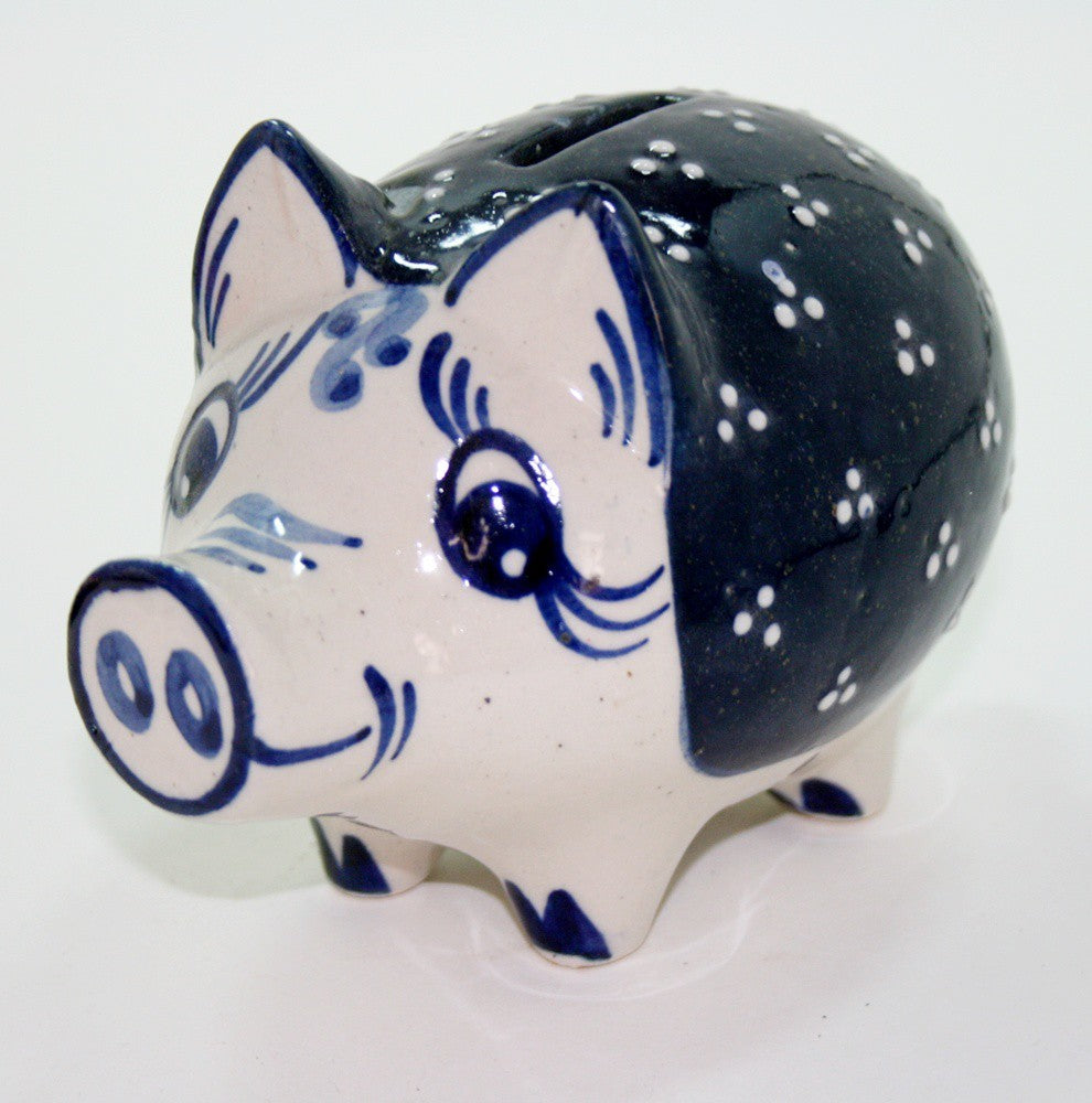 Sparschwein