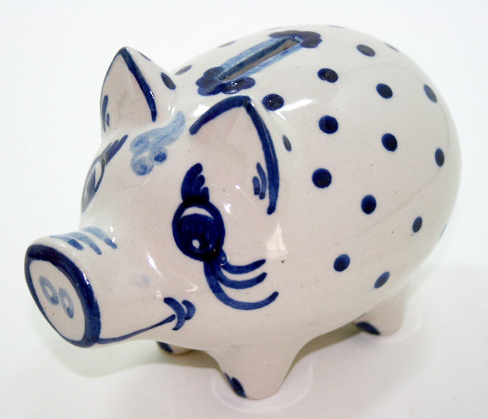 Sparschwein