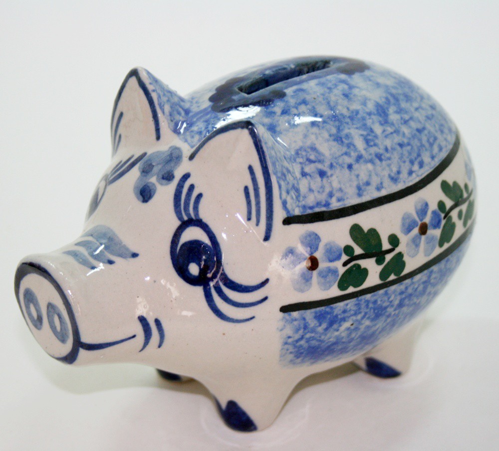 Sparschwein