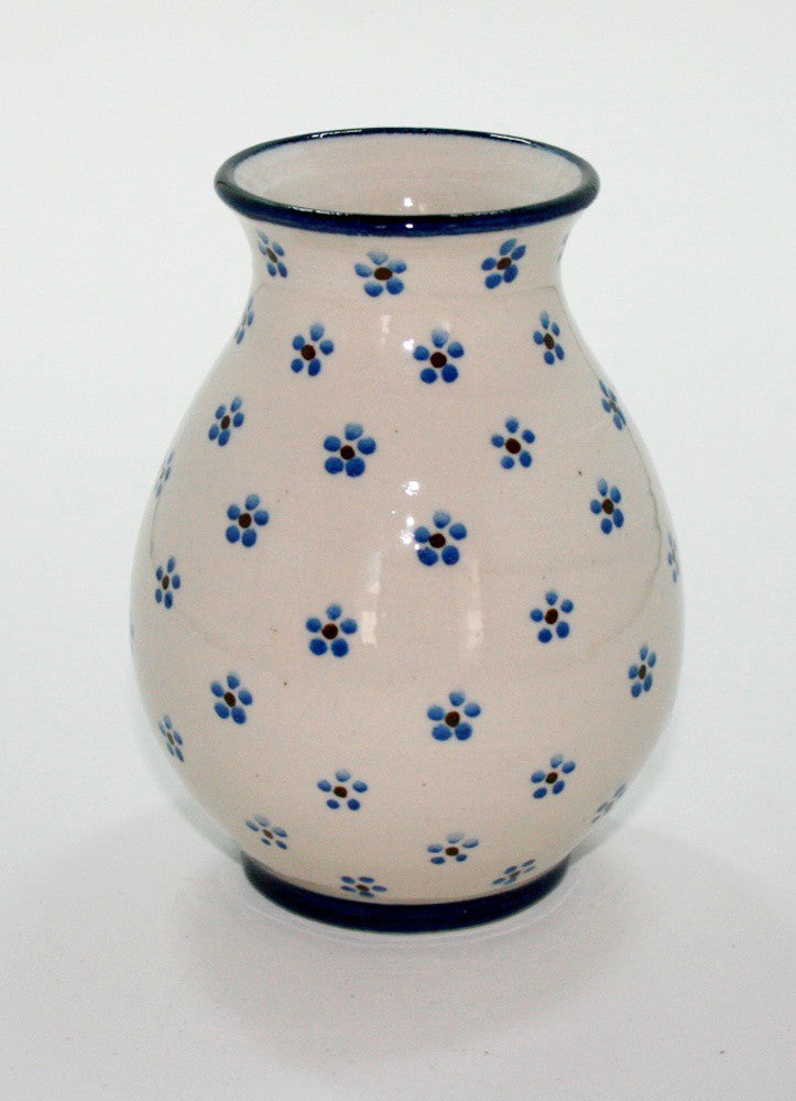 Vase 22 cm