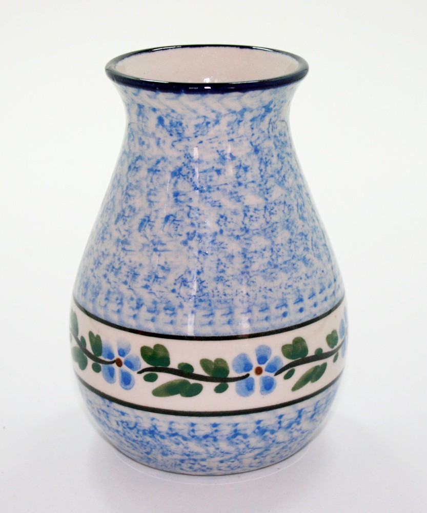 Vase 24 cm