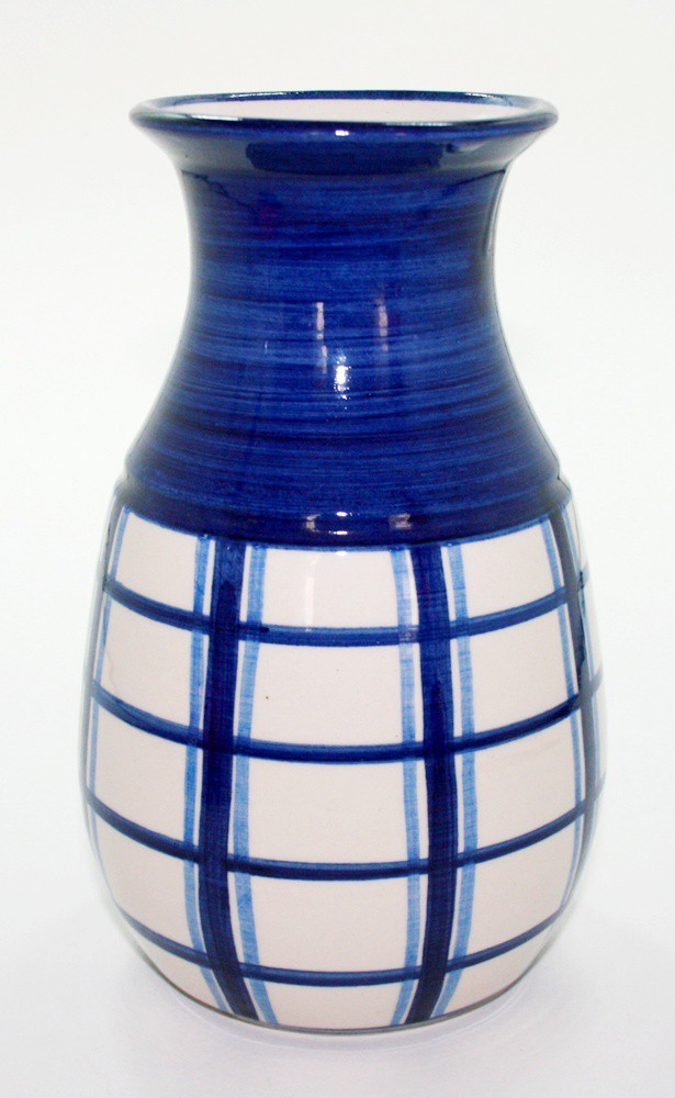 Vase 24 cm