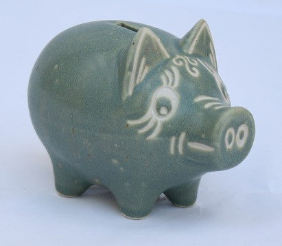 Sparschwein