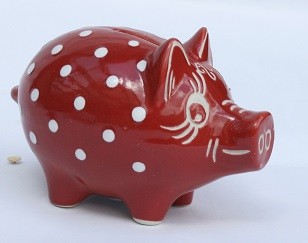 Sparschwein