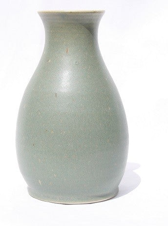 Vase 22 cm