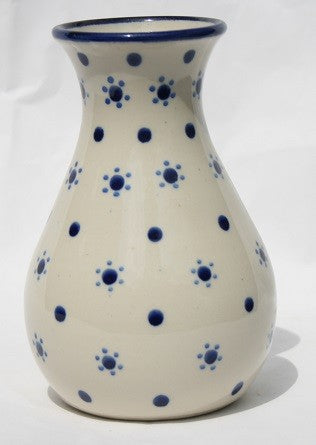 Vase 22 cm