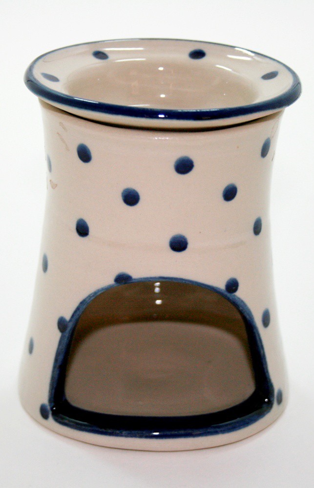 Duftlampe