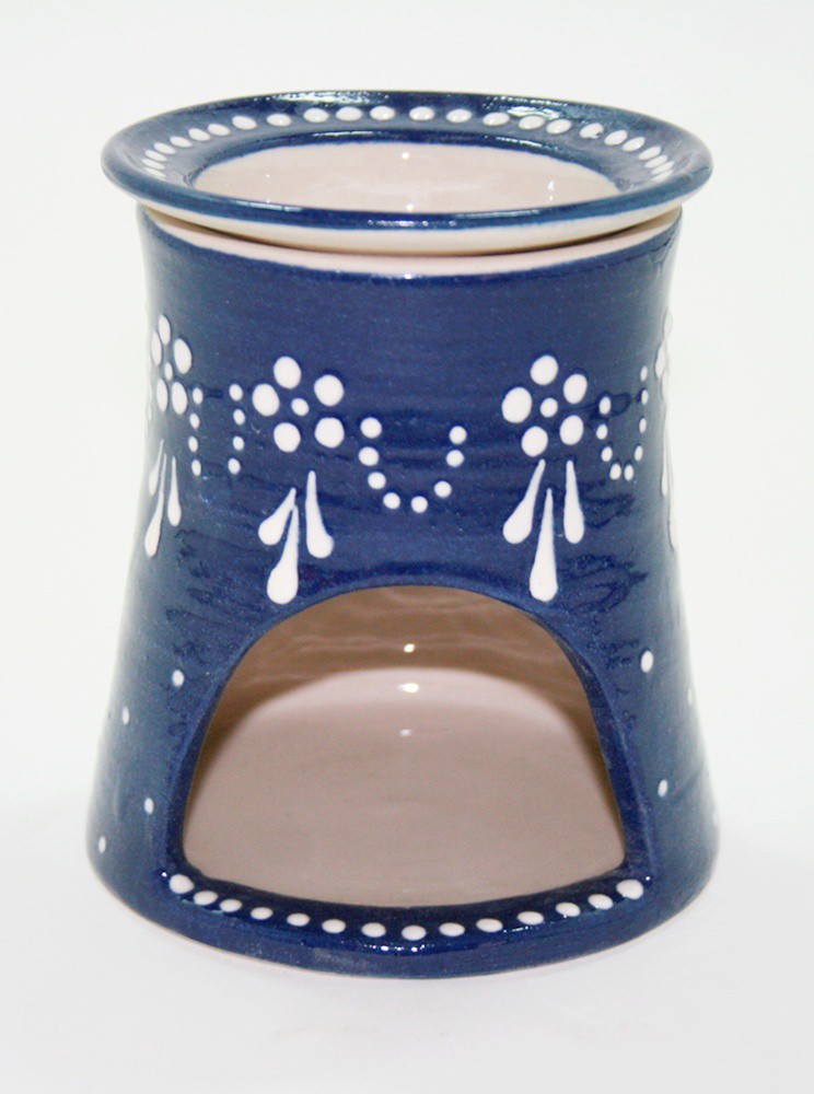 Duftlampe
