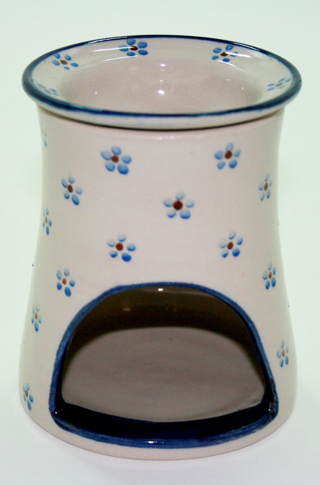 Duftlampe