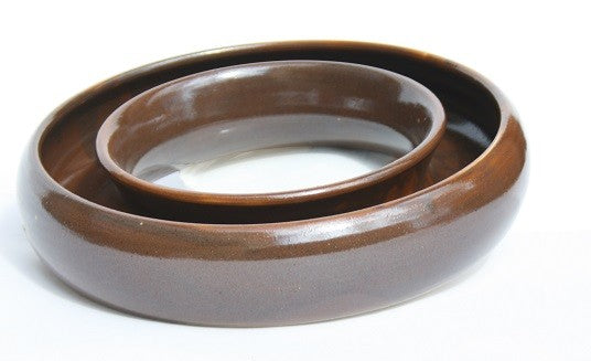 Blumenring klein