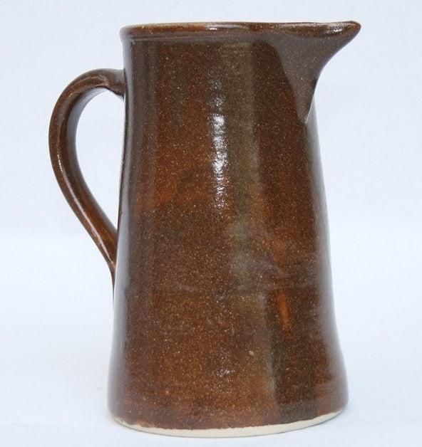Tauchsiederkrug 22 cm