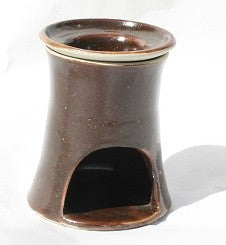 Duftlampe