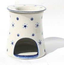 Duftlampe
