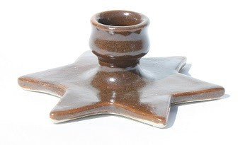 Weihnachtsstern