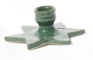 Weihnachtsstern