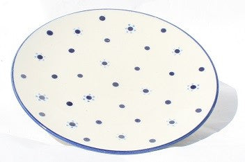 Kuchen/Dessertteller