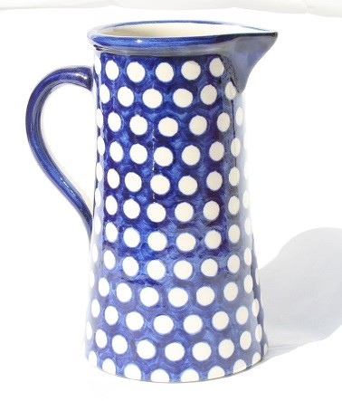 Tauchsiederkrug 22 cm