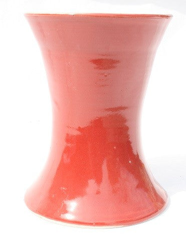 Vase 22 cm