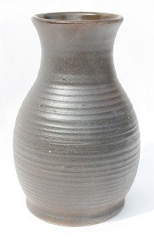 Vase 22 cm