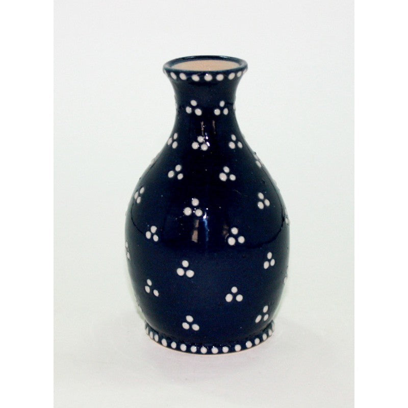 Vase 8 cm