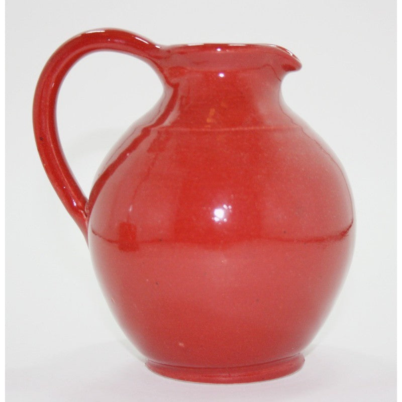Krug 22 cm