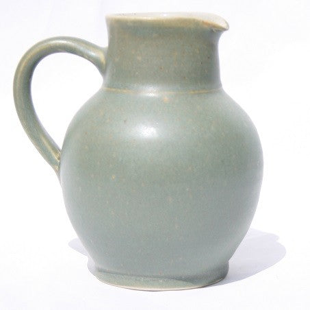 Krug 12 cm