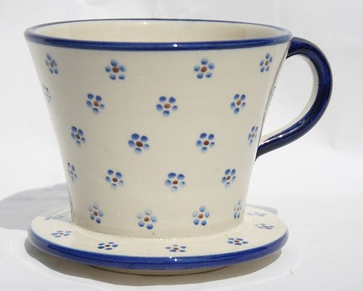 Kaffeefilter