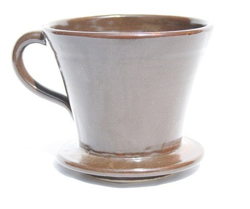 Kaffeefilter