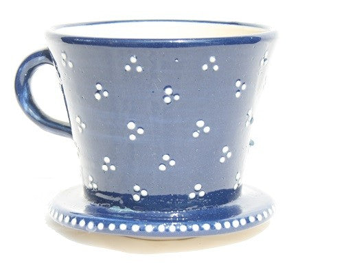 Kaffeefilter