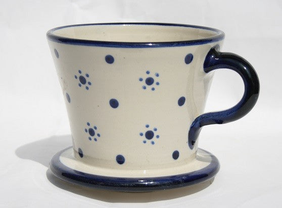 Kaffeefilter