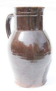Krug 10 cm
