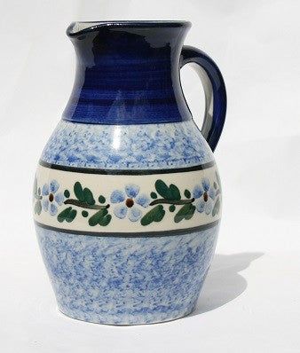 Krug 10 cm
