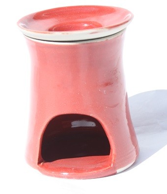 Duftlampe