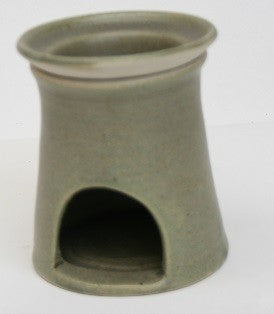Duftlampe