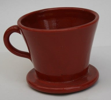 Kaffeefilter