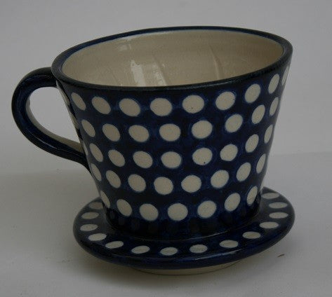 Kaffeefilter