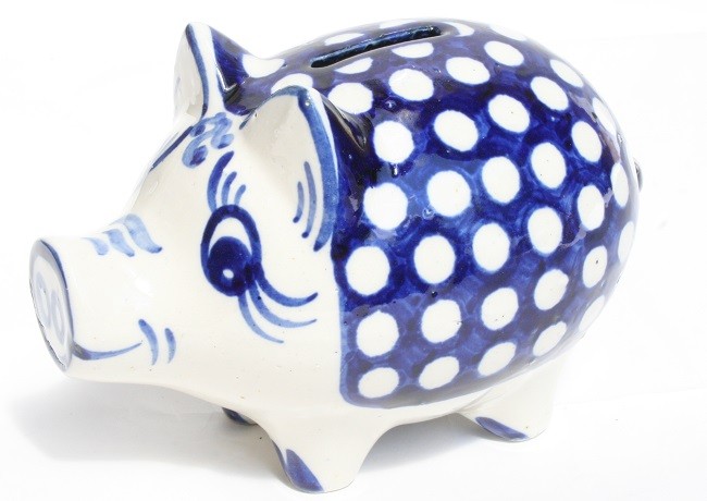Sparschwein