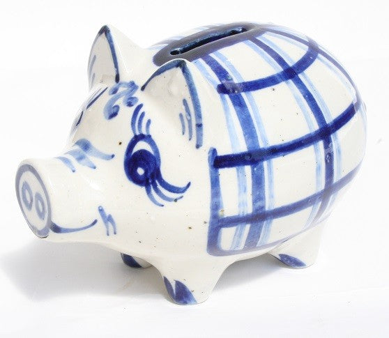 Sparschwein