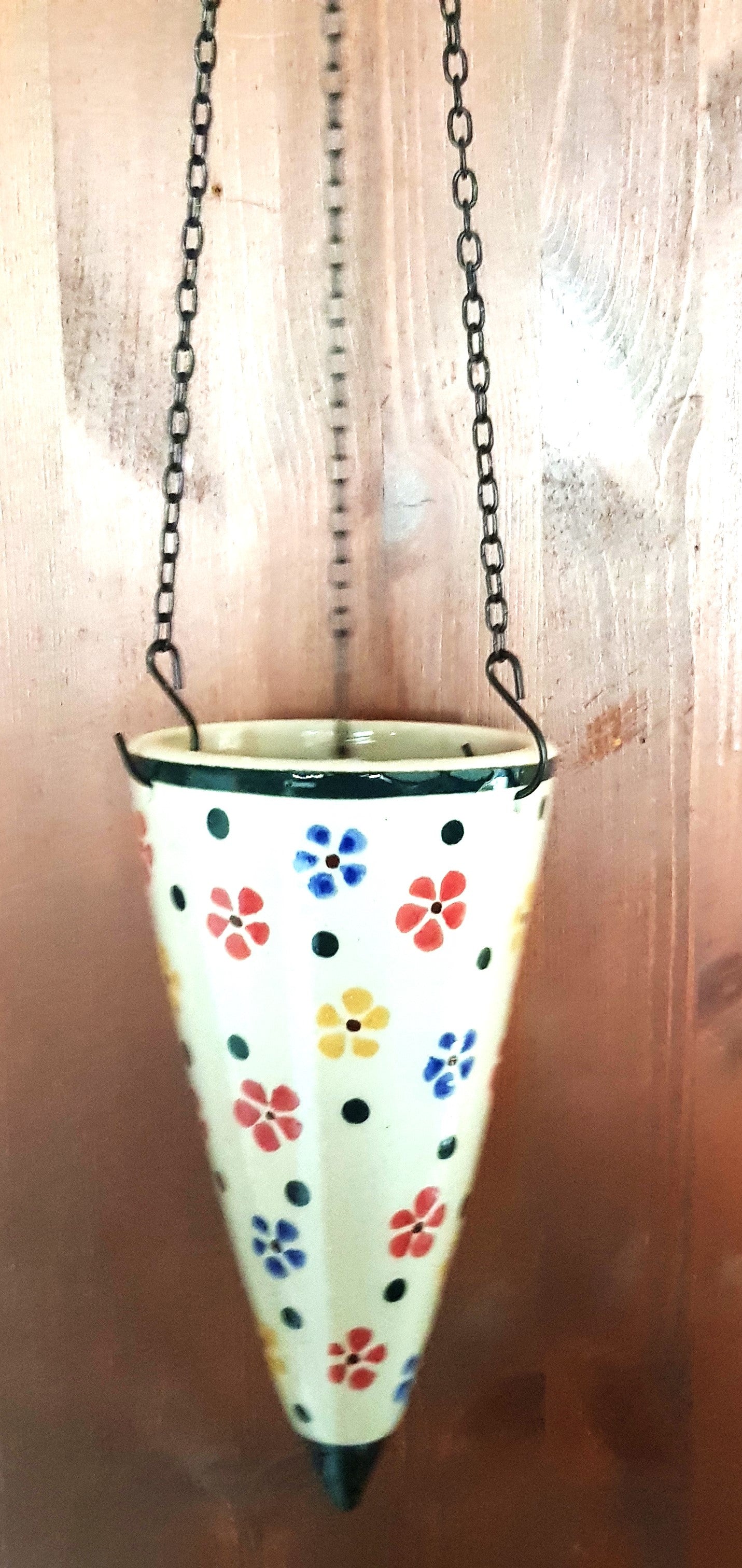 Zuckertüte zum Schuleingang