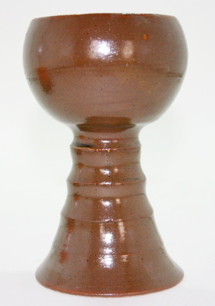 Weinkelch